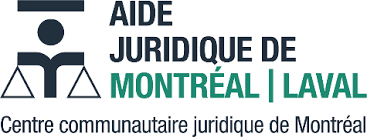 Aide juridique de Montréal | Laval