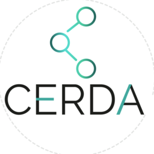 CERDA